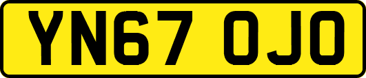 YN67OJO