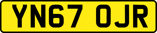 YN67OJR