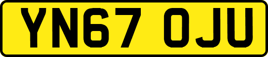 YN67OJU