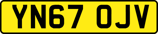 YN67OJV