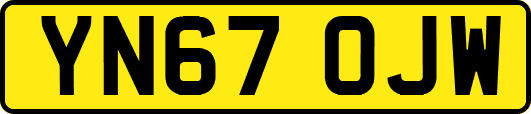 YN67OJW
