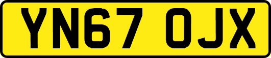 YN67OJX