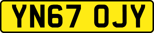 YN67OJY