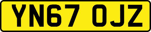 YN67OJZ