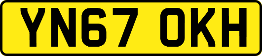 YN67OKH