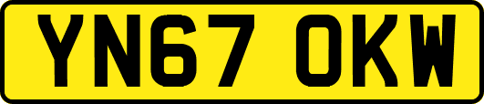 YN67OKW