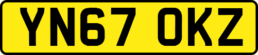 YN67OKZ