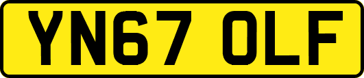 YN67OLF