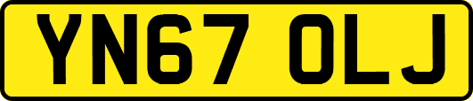 YN67OLJ