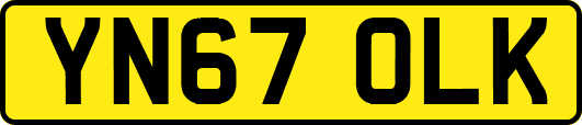 YN67OLK