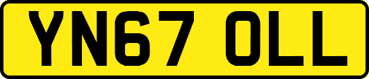 YN67OLL