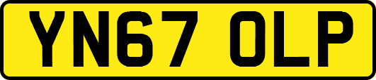 YN67OLP