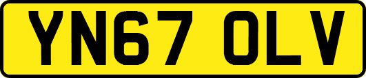YN67OLV