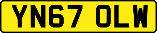 YN67OLW