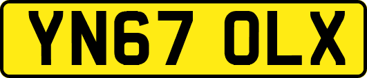 YN67OLX