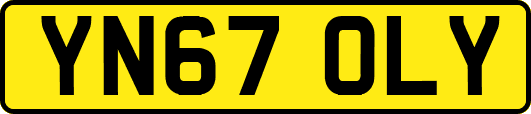 YN67OLY