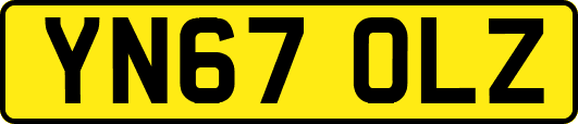 YN67OLZ