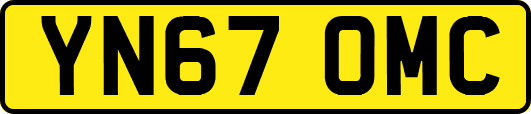 YN67OMC