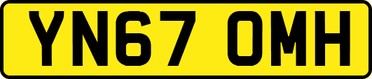 YN67OMH