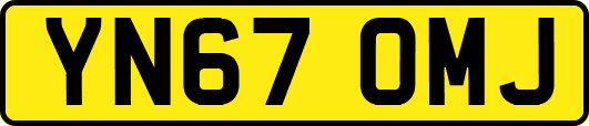 YN67OMJ