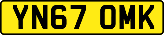 YN67OMK