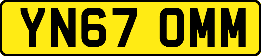 YN67OMM