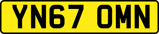 YN67OMN