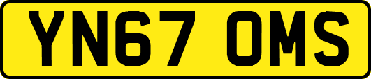 YN67OMS