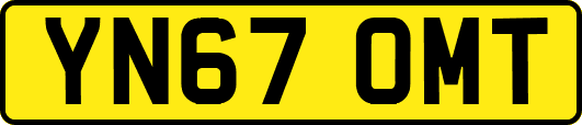 YN67OMT