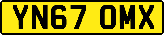 YN67OMX