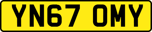 YN67OMY