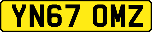YN67OMZ