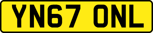 YN67ONL