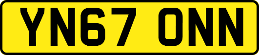 YN67ONN