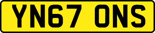 YN67ONS