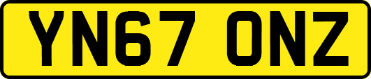 YN67ONZ