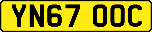 YN67OOC