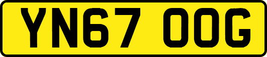 YN67OOG