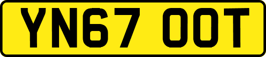 YN67OOT
