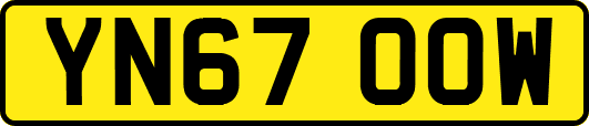 YN67OOW