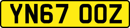 YN67OOZ