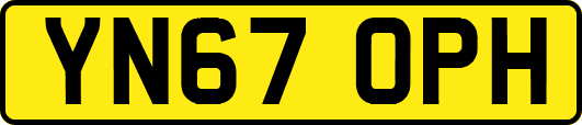 YN67OPH