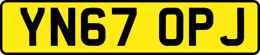 YN67OPJ