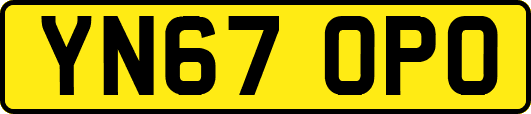 YN67OPO