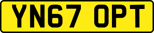 YN67OPT