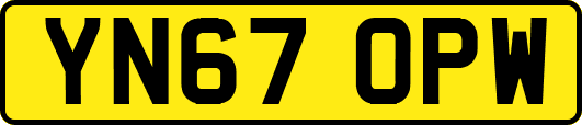 YN67OPW