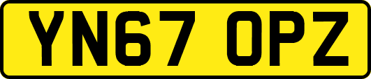 YN67OPZ