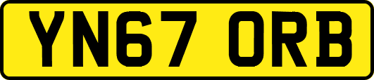 YN67ORB