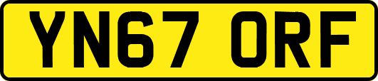 YN67ORF