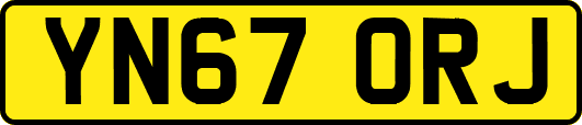 YN67ORJ